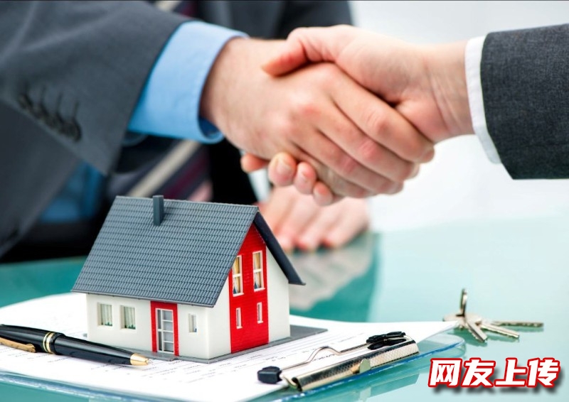 修文全款房抵押红本贷款，修文中小微企业贷款，房屋抵押贷款